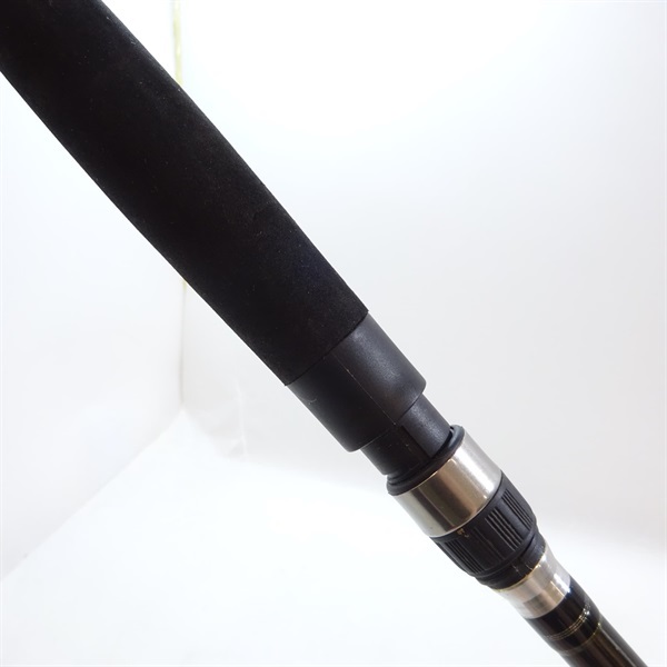 アンロックシーバス9.６fＭＭＬ